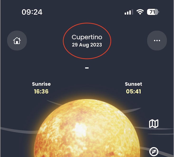 Screenshot 2023-08-29 at 13.23.41.png