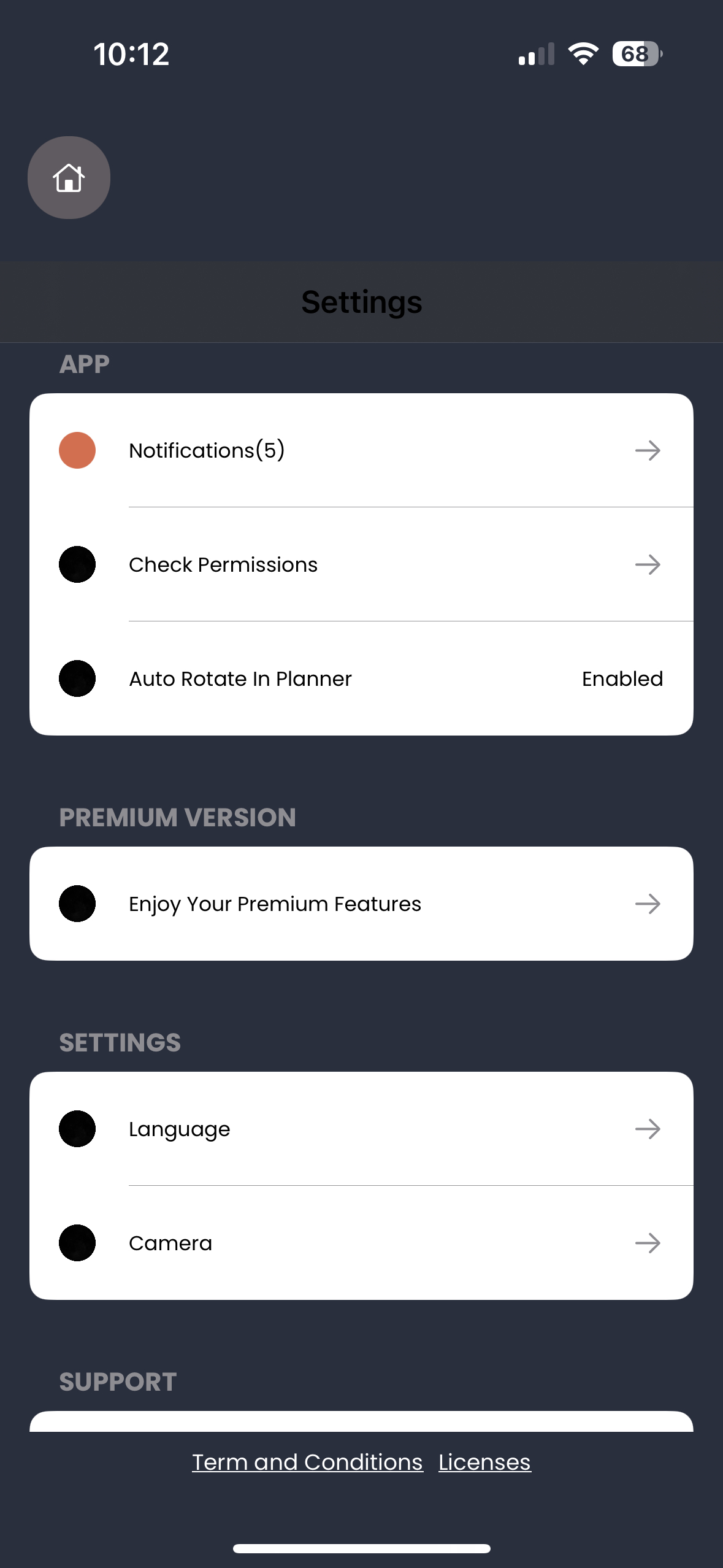 Settings.jpeg
