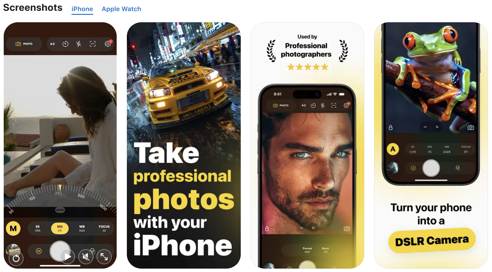 Screenshot 2024-12-01 at 20.37.17.png