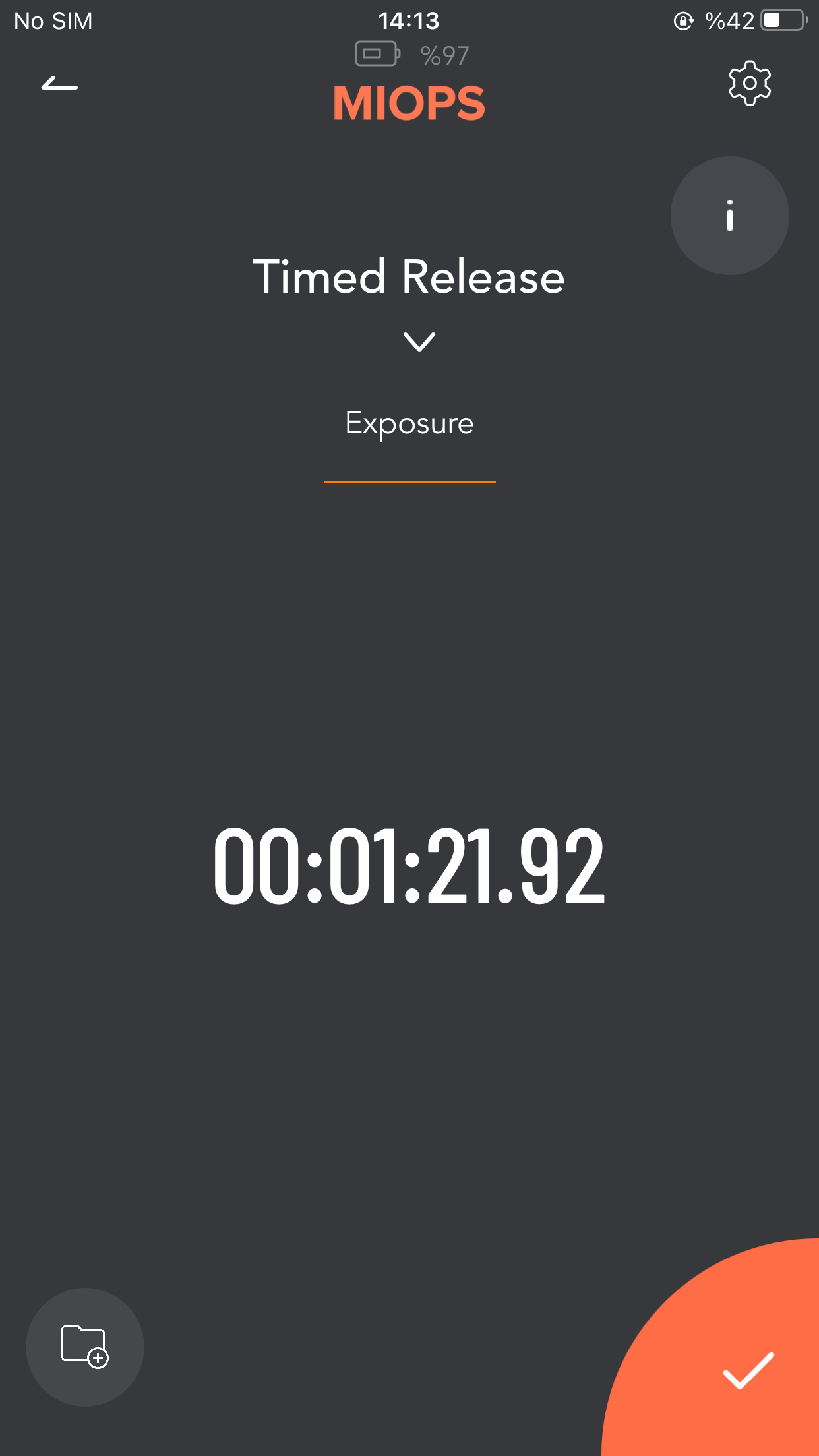 IMG_1067.PNG