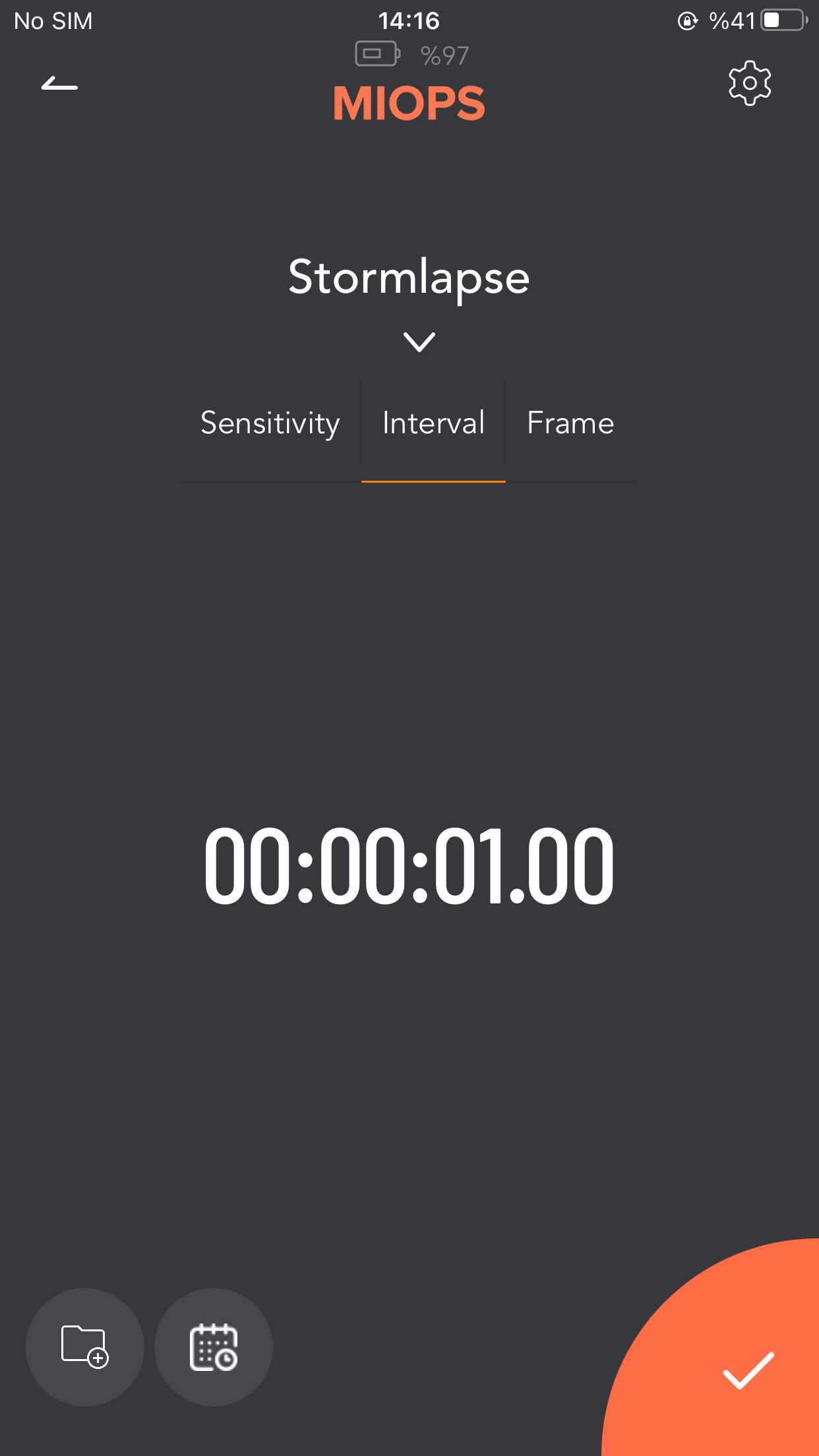 IMG_1089.PNG